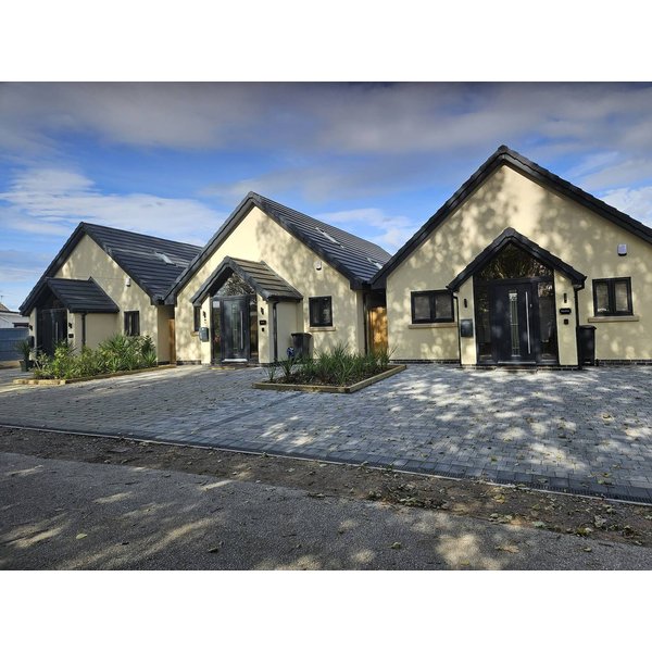 Maison De Vacances à Flintshire à Partir De 224€ Par Nuit-image