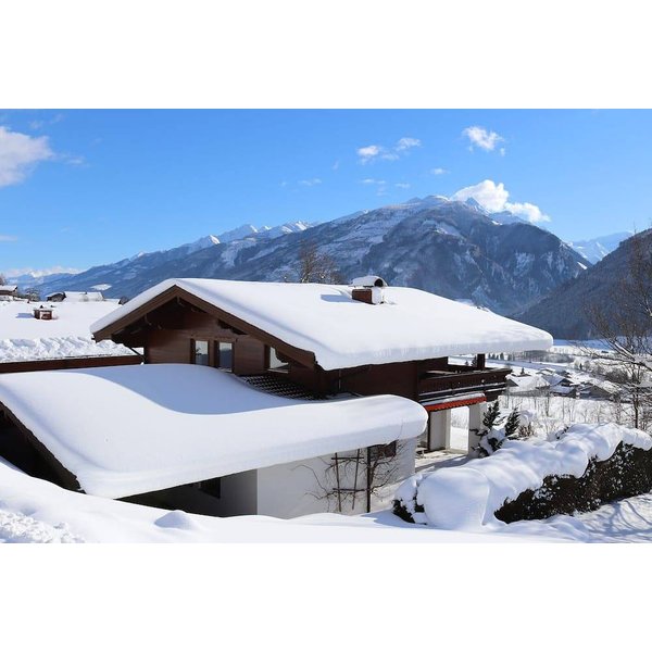 Maison De Vacances à Pinzgau à Partir De 407€ Par Nuit-image