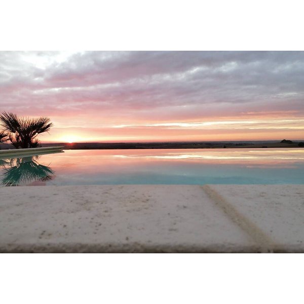 Maison De Vacances à Aquitaine à Partir De 361€ Par Nuit-image