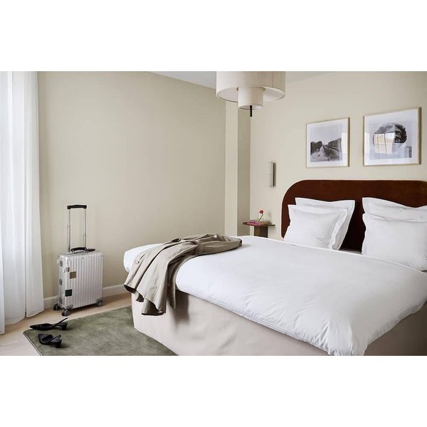 Appartement De Vacances à Copenhague à Partir De 617€ Par Nuit-image