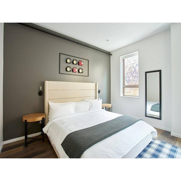 Ferienwohnung In New York Ab 172€ Pro Nacht-image