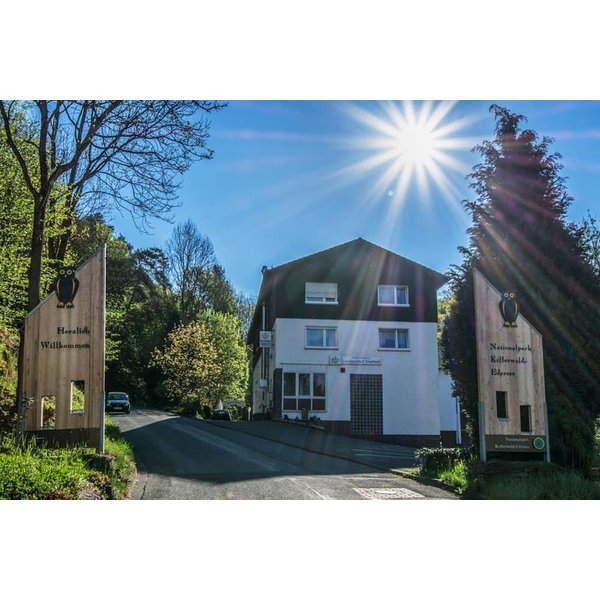 HôTel à VöHl à Partir De 73€ Par Nuit-image