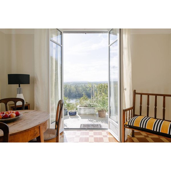 Maison De Vacances à Yvelines à Partir De 140€ Par Nuit-image