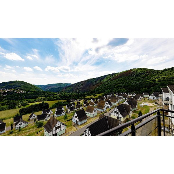 Maison De Vacances à Heimbach à Partir De 100€ Par Nuit-image