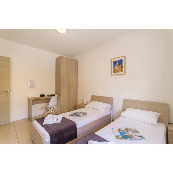 HôTel à Swieqi à Partir De 51€ Par Nuit-image
