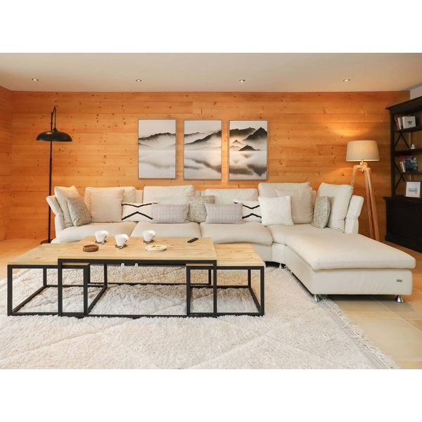 Appartement De Vacances à OrsièRes à Partir De 469€ Par Nuit-image