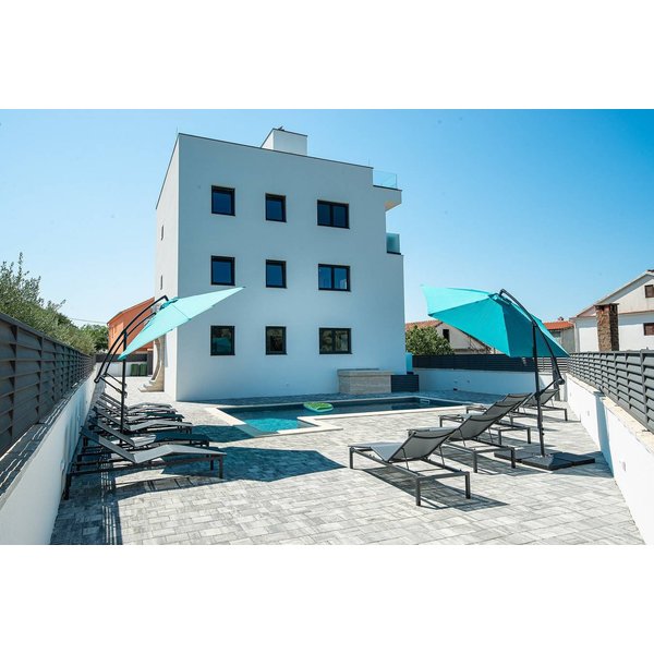 Appartement De Vacances à Bibinje à Partir De 282€ Par Nuit-image