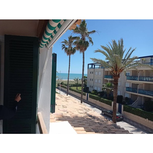 Appartement De Vacances à Safor à Partir De 68€ Par Nuit-image