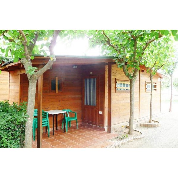 Maison De Vacances à Baix Camp à Partir De 151€ Par Nuit-image