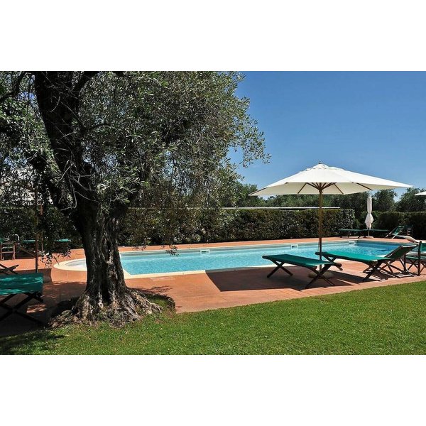 Appartement De Vacances à Versilia à Partir De 244€ Par Nuit-image
