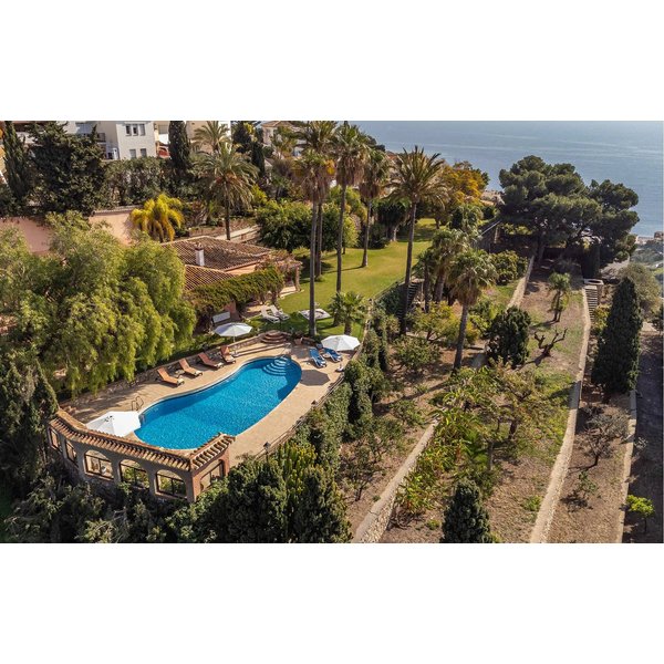 Maison De Vacances à AlmuñEcar à Partir De 370€ Par Nuit-image