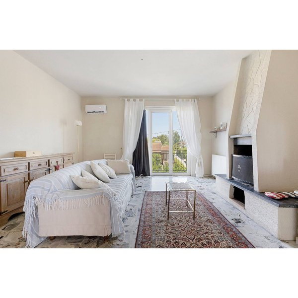 Maison De Vacances à Versilia à Partir De 199€ Par Nuit-image