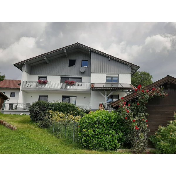 Maison De Vacances à Basse-BavièRe à Partir De 51€ Par Nuit-image
