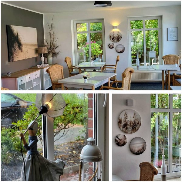 HôTel à VasièRe à Partir De 125€ Par Nuit-image