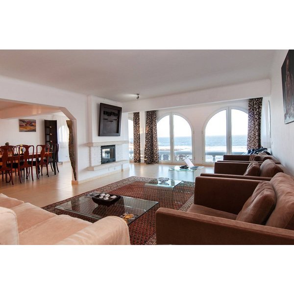 Maison De Vacances à Telde à Partir De 1121€ Par Nuit-image