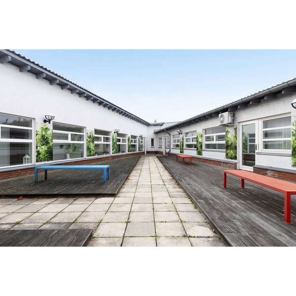 Appartement De Vacances à Potsdam à Partir De 112€ Par Nuit-image