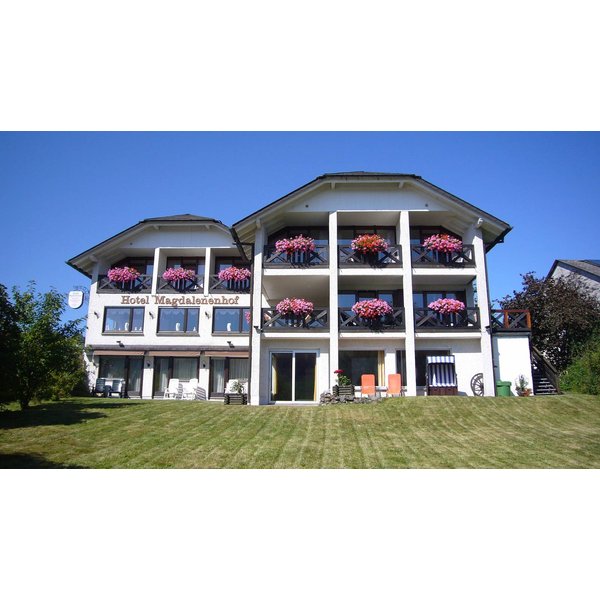 HôTel à Upland à Partir De 99€ Par Nuit-image