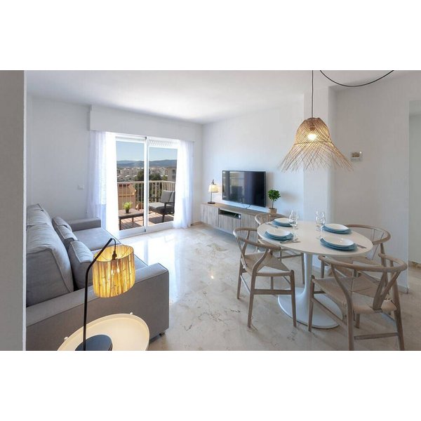 Appartement De Vacances à Safor à Partir De 258€ Par Nuit-image