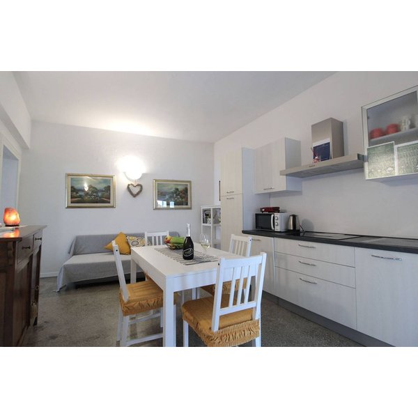 Appartement De Vacances à Dolomites à Partir De 158€ Par Nuit-image
