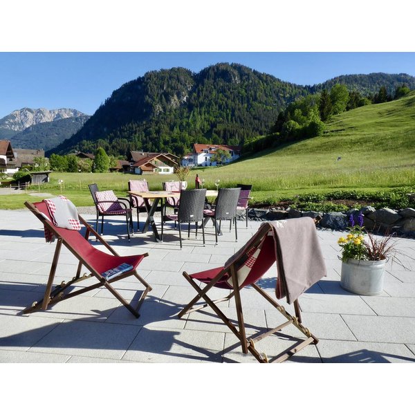 HôTel à Souabe à Partir De 88€ Par Nuit-image