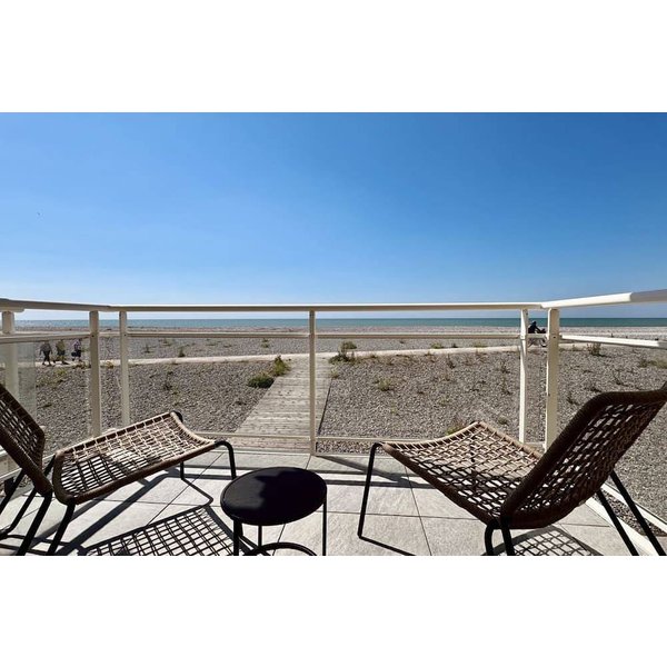 Appartement De Vacances à Somme à Partir De 96€ Par Nuit-image