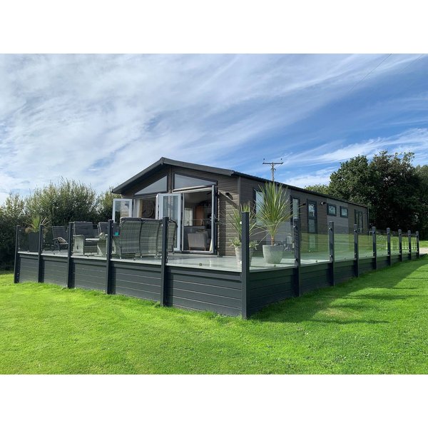 Maison De Vacances à Gwynedd à Partir De 248€ Par Nuit-image