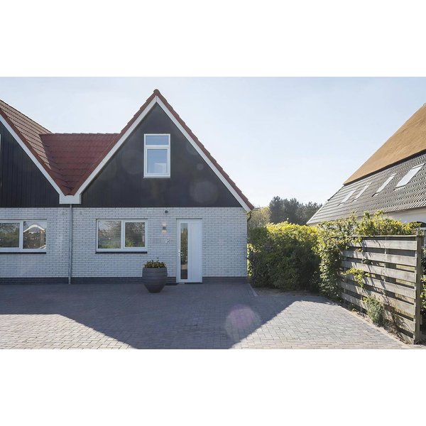 Maison De Vacances à Texel à Partir De 80€ Par Nuit-image