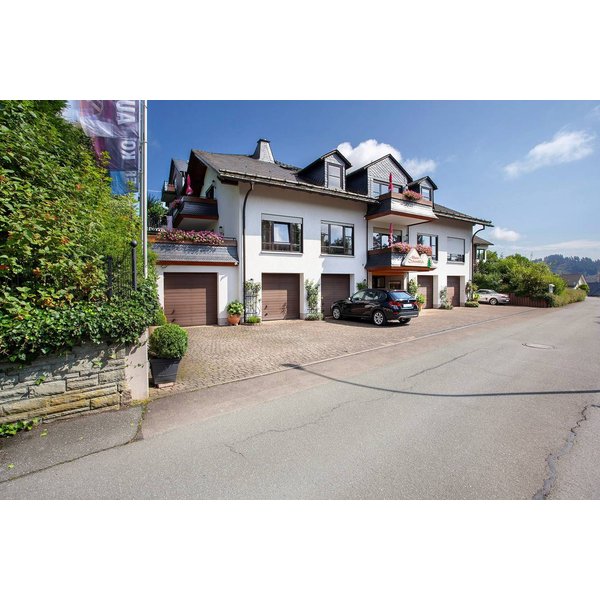 Appartement De Vacances à Upland à Partir De 91€ Par Nuit-image