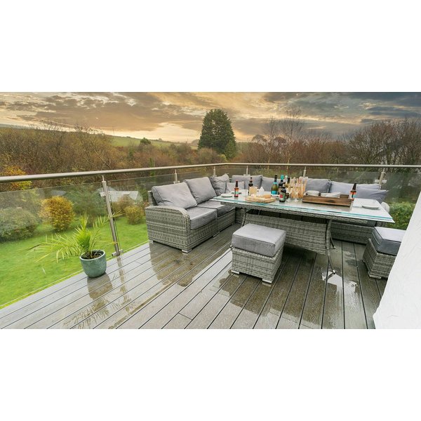 Maison De Vacances à Gwynedd à Partir De 544€ Par Nuit-image