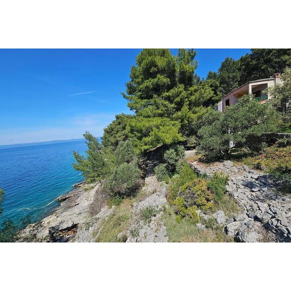 Appartement De Vacances à Blato à Partir De 117€ Par Nuit-image