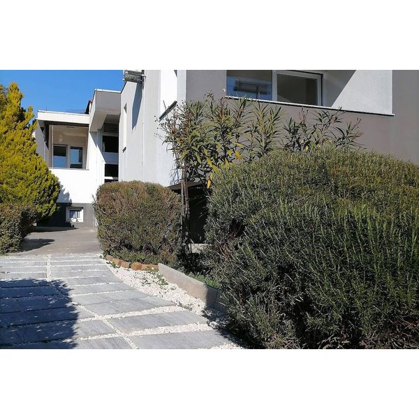 Appartement De Vacances à Bibinje à Partir De 64€ Par Nuit-image