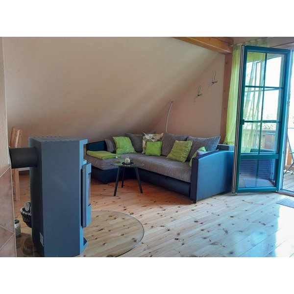Appartement De Vacances à Jabel à Partir De 80€ Par Nuit-image