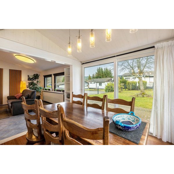 Maison De Vacances à Upland à Partir De 111€ Par Nuit-image