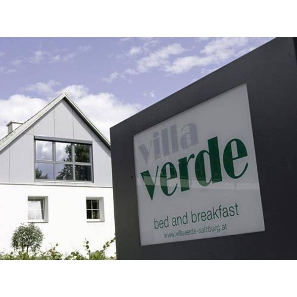 HôTel à Salzbourg à Partir De 122€ Par Nuit-image