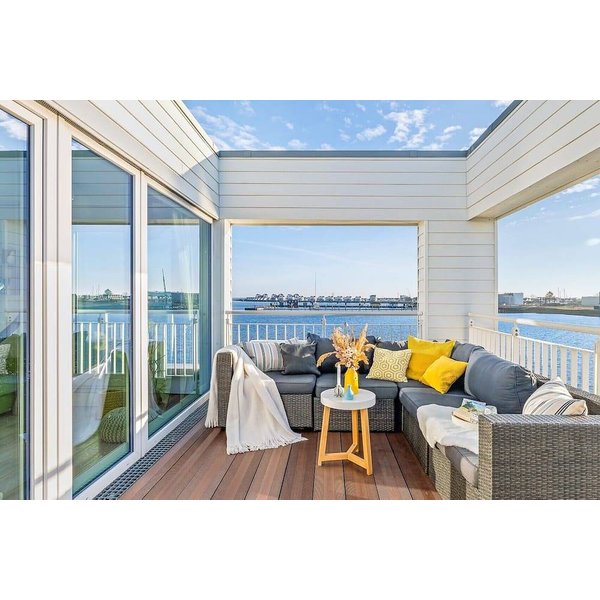 Maison De Vacances à Schlei à Partir De 168€ Par Nuit-image
