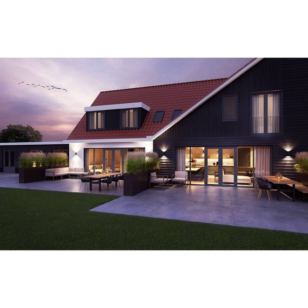 Maison De Vacances à Texel à Partir De 396€ Par Nuit-image