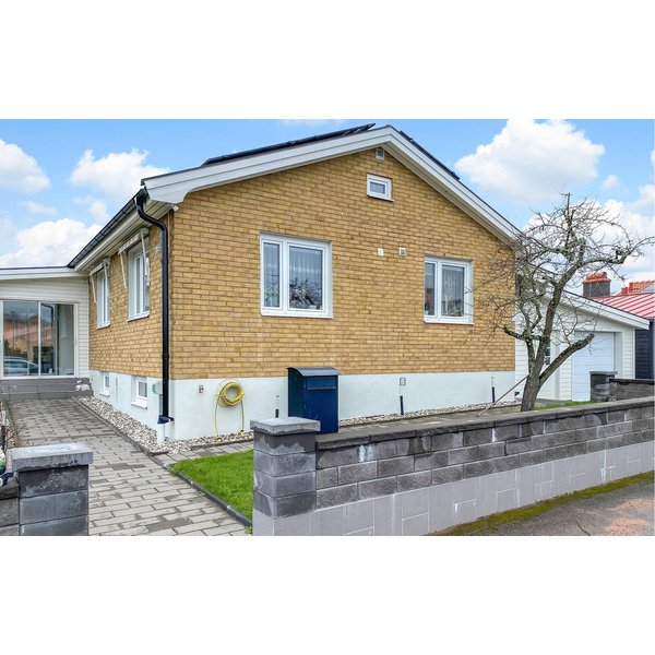 Appartement De Vacances à Smaland à Partir De 76€ Par Nuit-image