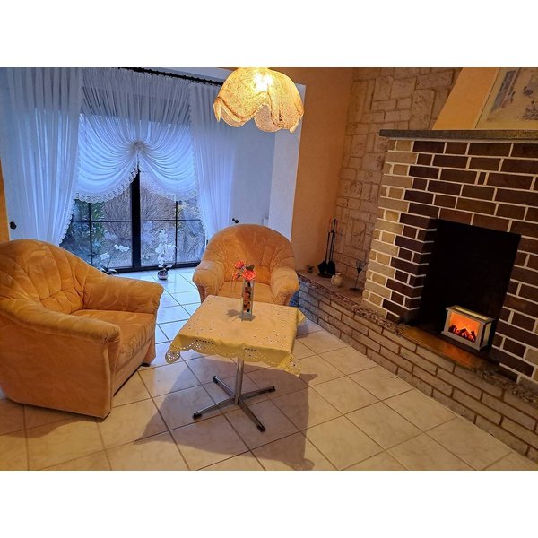 Appartement De Vacances à Basse-Lusace à Partir De 67€ Par Nuit-image