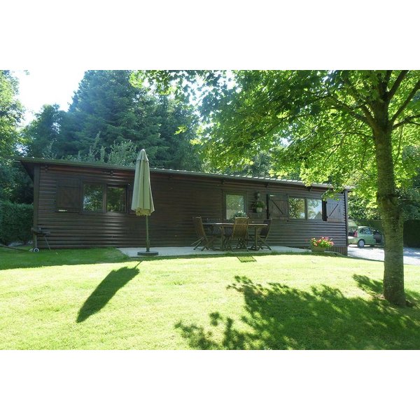 Maison De Vacances à Calvados à Partir De 70€ Par Nuit-image