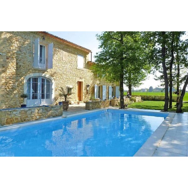 Appartement De Vacances à Vaucluse à Partir De 152€ Par Nuit-image