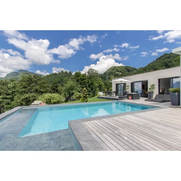 Maison De Vacances à RhôNe-Alpes à Partir De 332€ Par Nuit-image