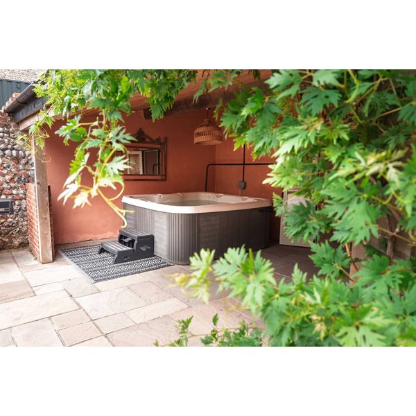 Appartement De Vacances à Norfolk à Partir De 116€ Par Nuit-image