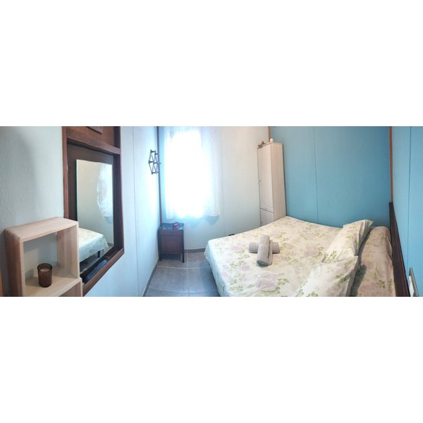 Maison De Vacances à Ciociaria à Partir De 85€ Par Nuit-image