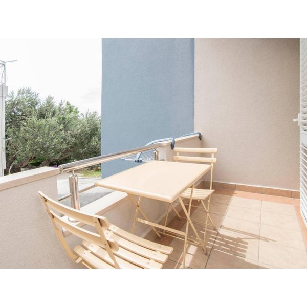 Appartement De Vacances à TučEpi à Partir De 54€ Par Nuit-image