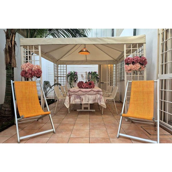 Appartement De Vacances à Versilia à Partir De 199€ Par Nuit-image