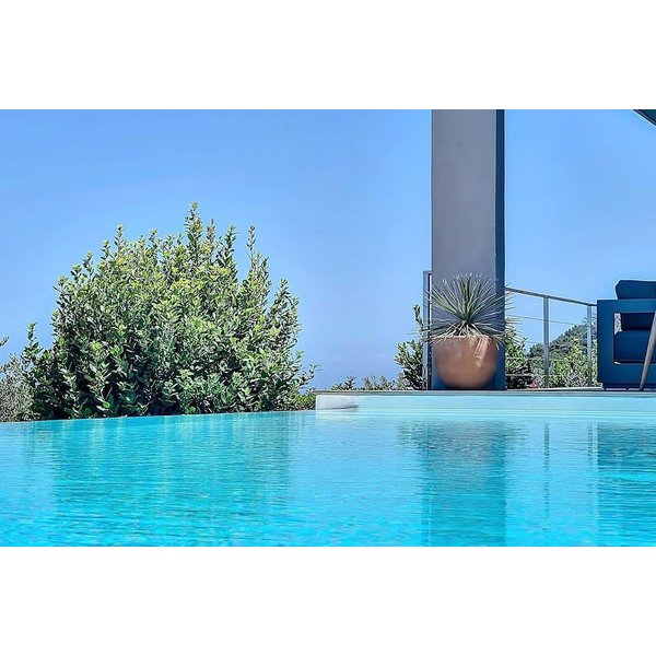 Maison De Vacances à Corbara à Partir De 567€ Par Nuit-image
