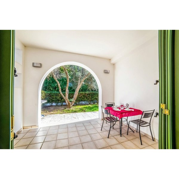 Appartement De Vacances à Salento à Partir De 122€ Par Nuit-image