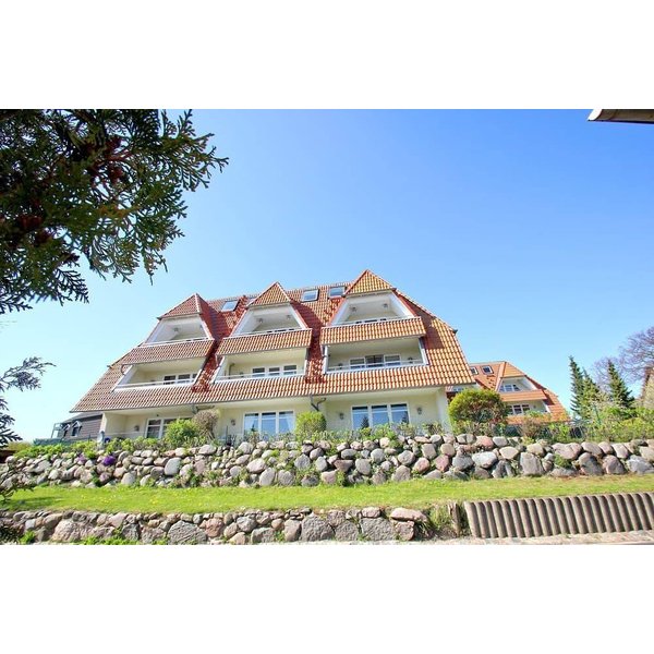 Appartement De Vacances à Breege à Partir De 177€ Par Nuit-image