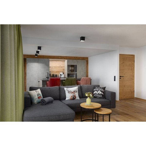 Appartement De Vacances à Berwang à Partir De 367€ Par Nuit-image