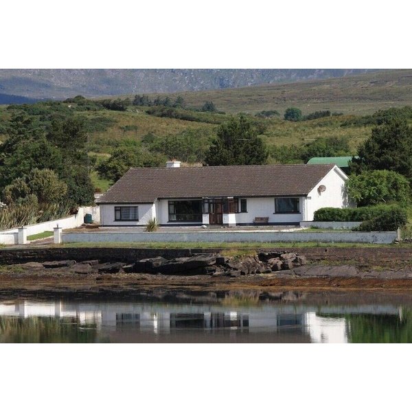 Ferienhaus In Ireland's Ancient East Ab 141€ Pro Nacht-image
